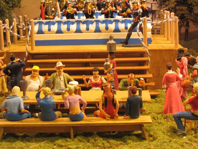 Herbstfeier1 012.jpg